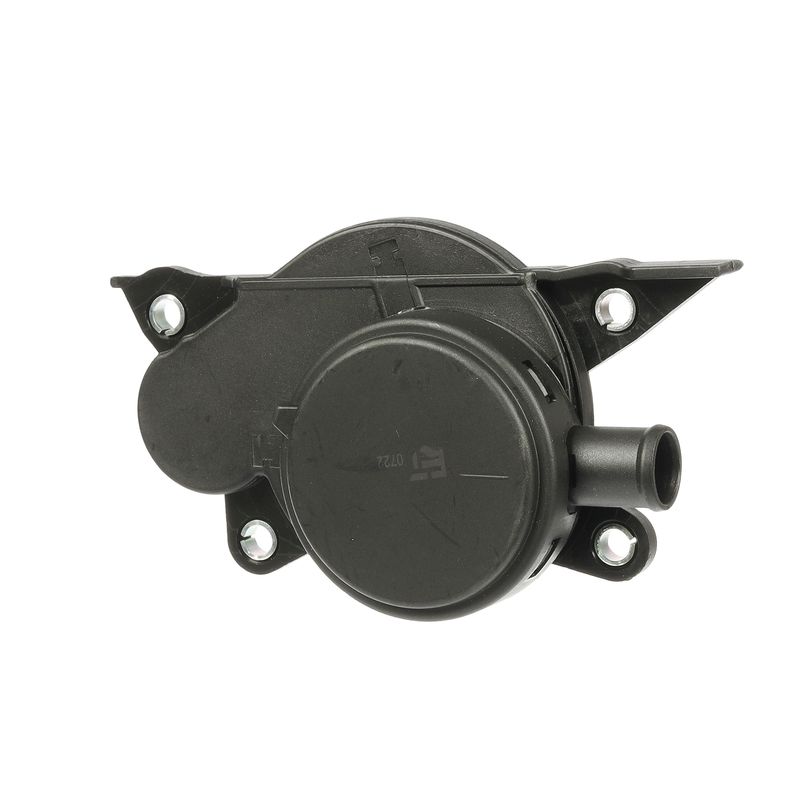 Product Image - Olieafscheider, ontluchting krukasbehuizing - CB0010 - ET ENGINETEAM