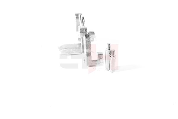 Kinnitus, pidurisadul, GH GH-463295