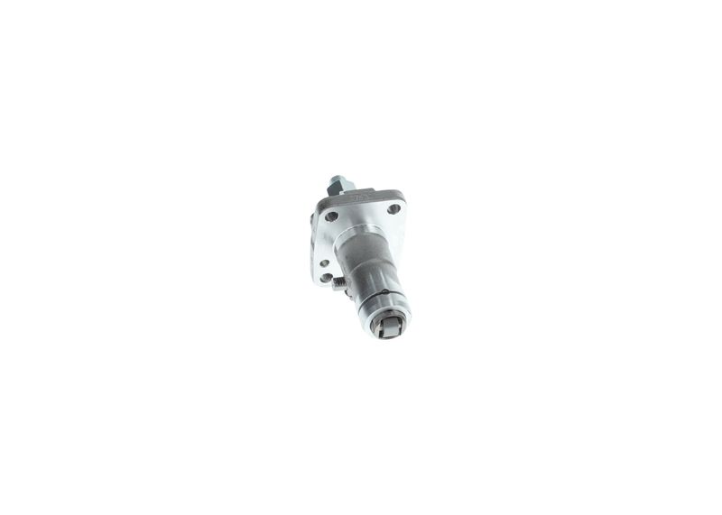 Pompa de injectie H 104 138 102 BOSCH
