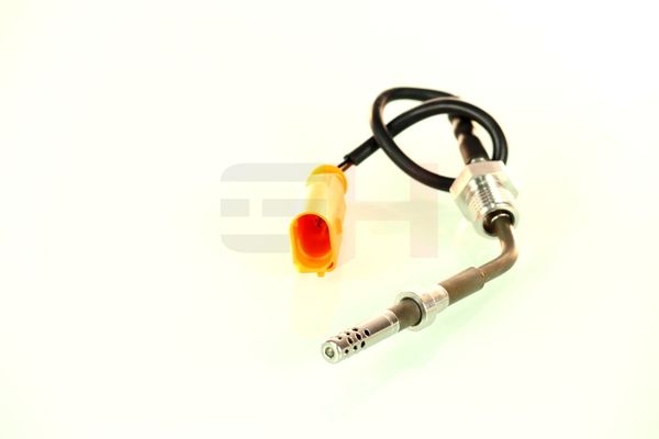 GH GH-744709 Sensor, exhaust gas temperature