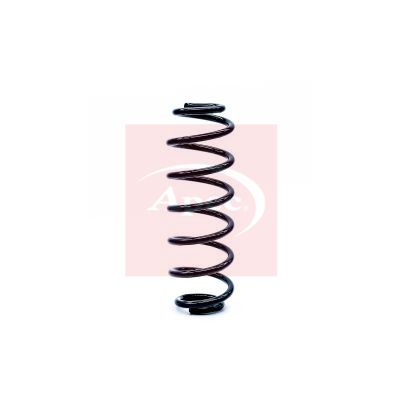 APEC Suspension Spring ACS1214