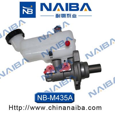 NB-M435A.JPG