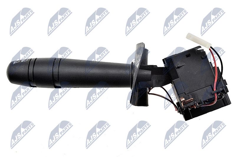 Tulede, kojameeste kangilüliti, NTY EPE-RE-015