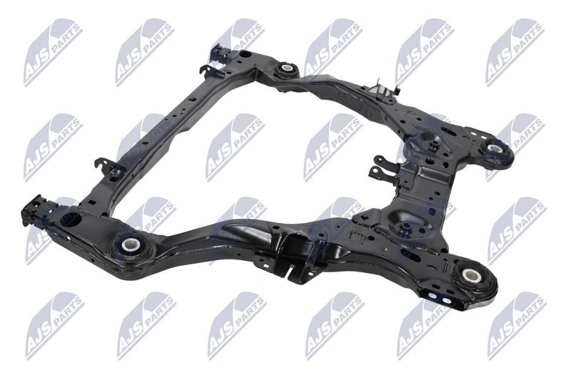 NTY ZRZ-FR-012 Support Frame/Subframe