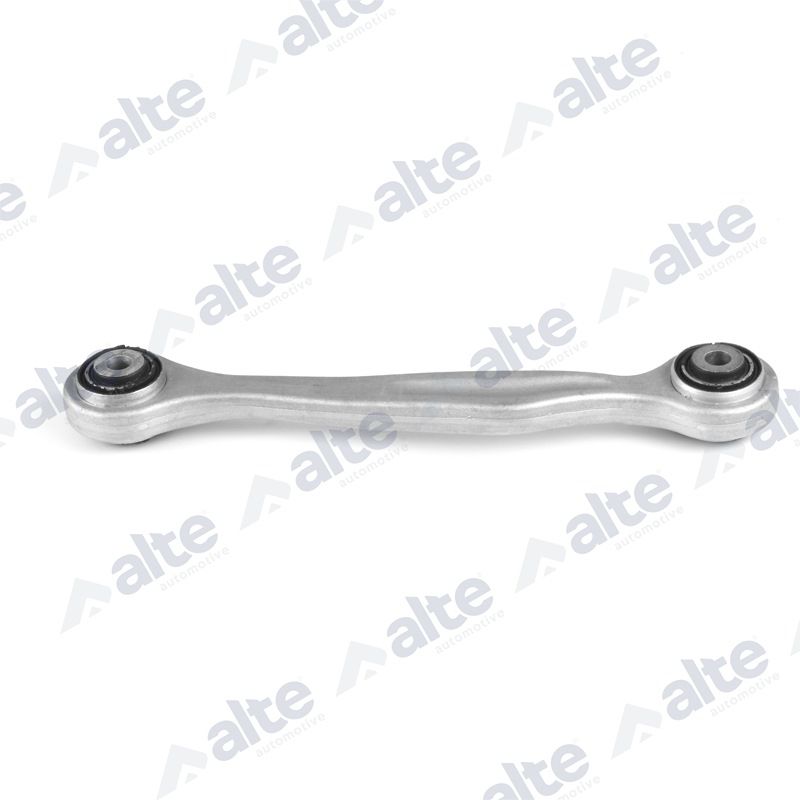 ALTE AUTOMOTIVE 86106AL Vikšro valdymo svirtis