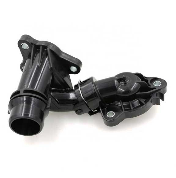 MOTORAD 1238-85K Thermostat, coolant