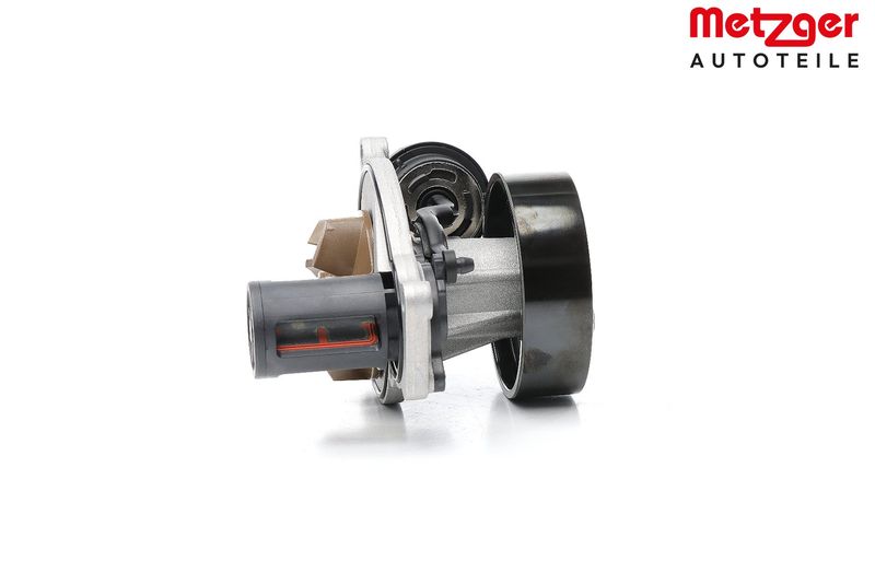 This part match OEM code: 11 51 8 591 718