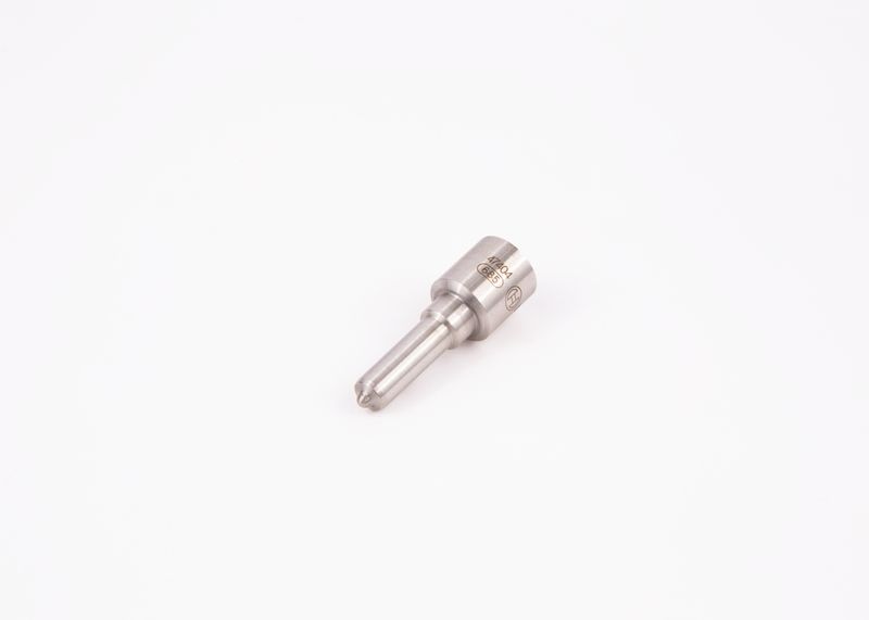 Injector 0 433 171 578 BOSCH