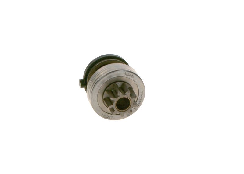 Cuplaj unisens,demaror 1 006 209 503 BOSCH