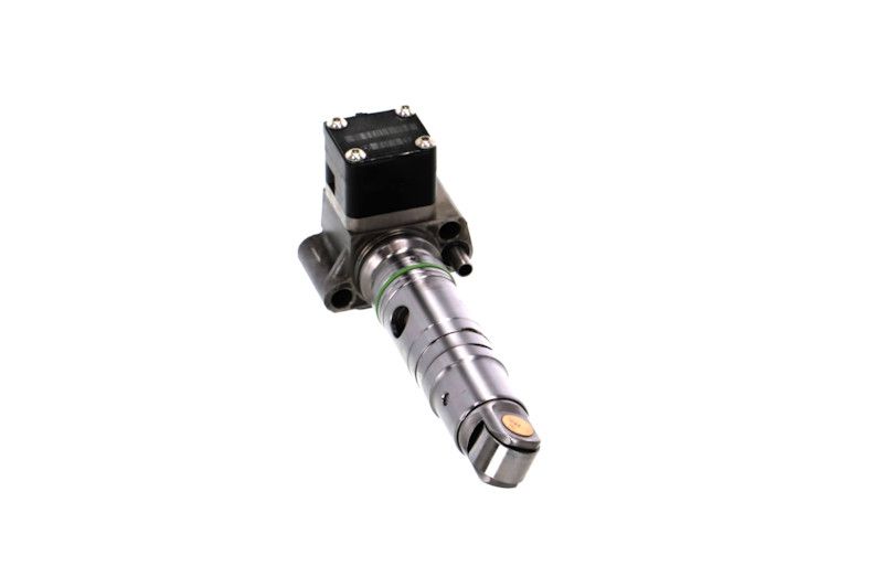 REMANTE 002-010-001328R Unit Injector (UI)