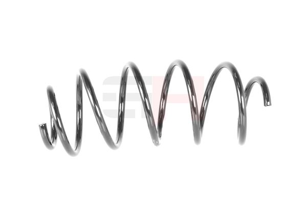 vedru, GH GH-20190557