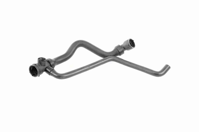 VAICO V10-4806 Radiator Hose