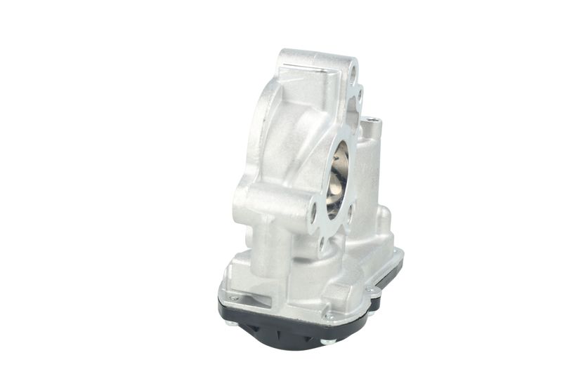 This part match OEM code: 147106889R