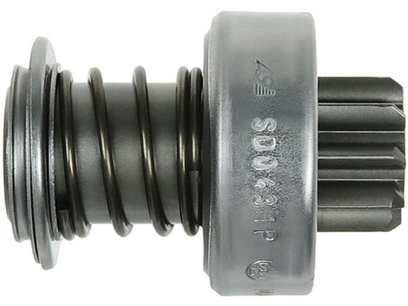 cuplaj unisens,demaror AS-PL SD0431P