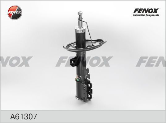 амортисьор FENOX