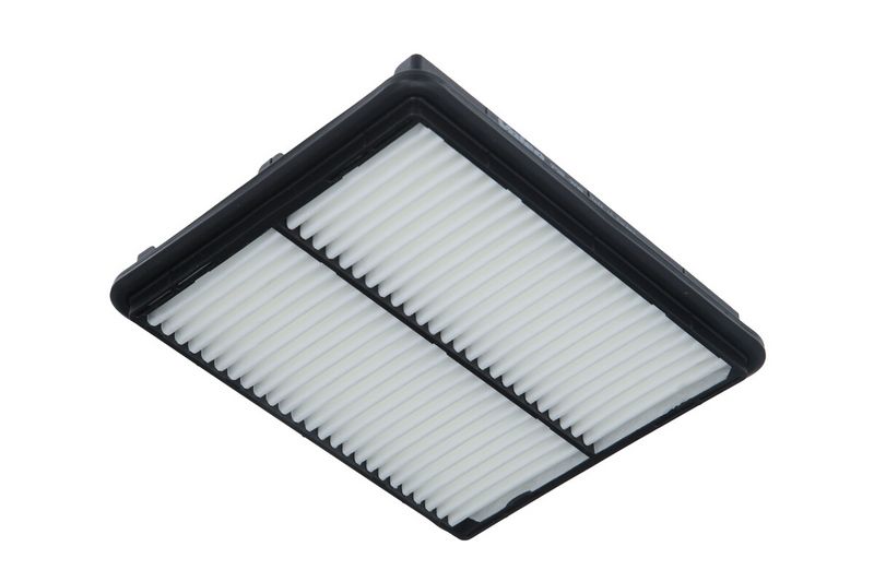 VALEO 728708 Oro filtras