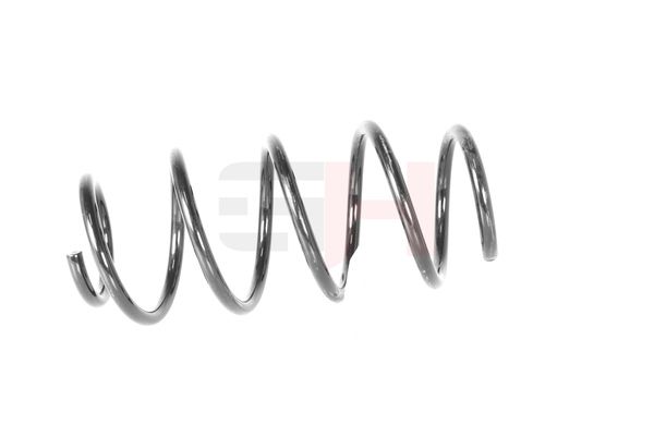 vedru, GH GH-2036215