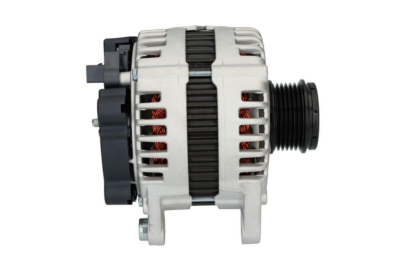 Generaator, HC-Cargo F 032 116 583