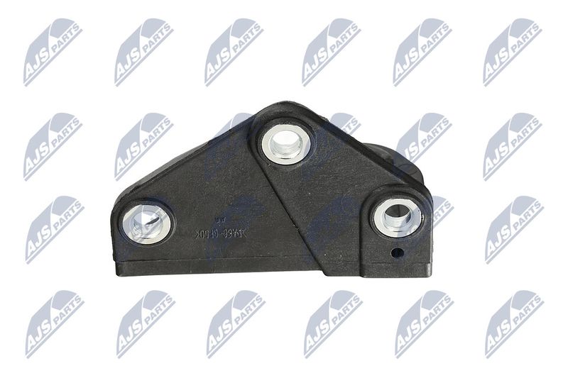 Paigutus, Mootor, NTY ZPS-HD-110