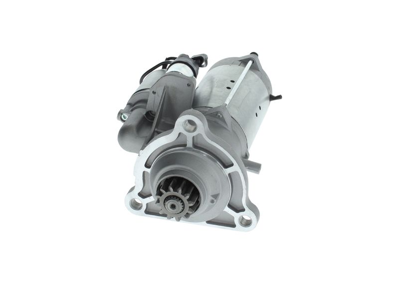 Startér 1 986 S10 180