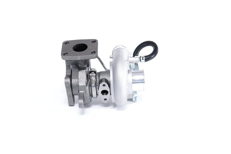 LADER AUFLADUNG BTS Turbo T914258BT 28