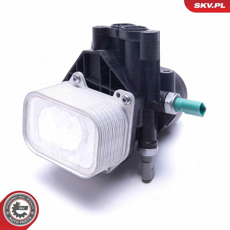 Prekės atitinka OEM kodą: 03N117021