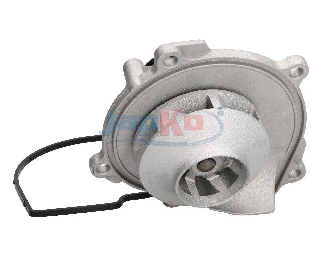 Veepump, mootori jahutus, JAPKO 35934