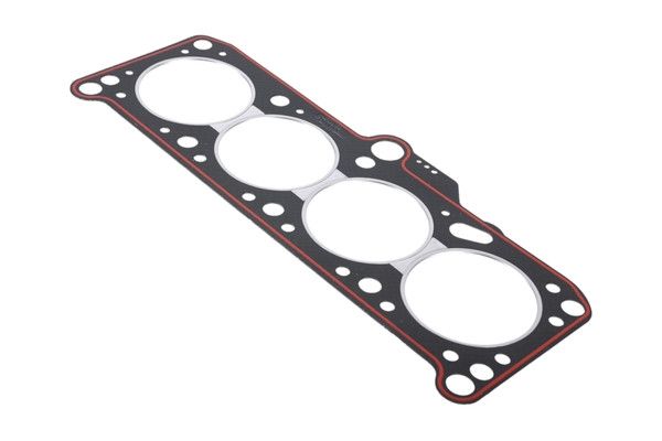 STELLOX 11-25016-SX Gasket, cylinder head