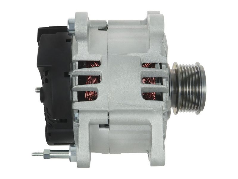 AS-PL A3688S Alternator