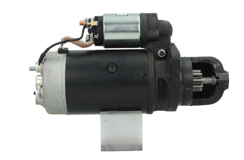 BV PSH 901.007.103.010 Starter