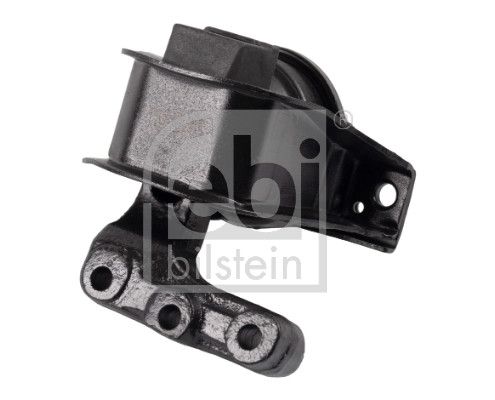 FEBI BILSTEIN 174535 Mounting, engine