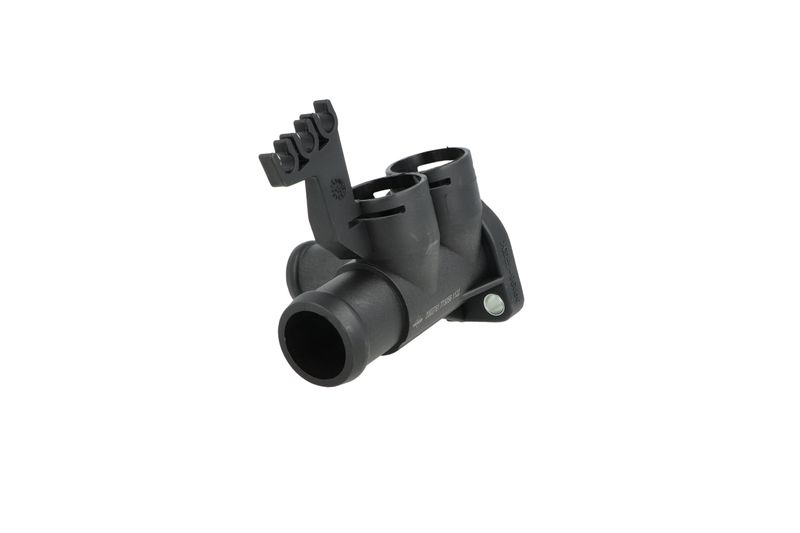 NRF 775056 Coolant Flange