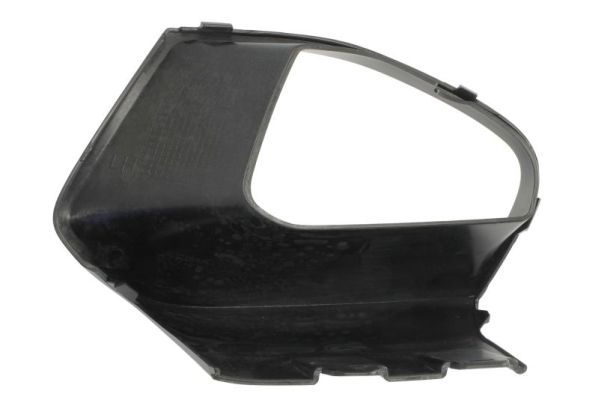 BLIC 6502-07-0064991LP Ventilation Grilles, bumper