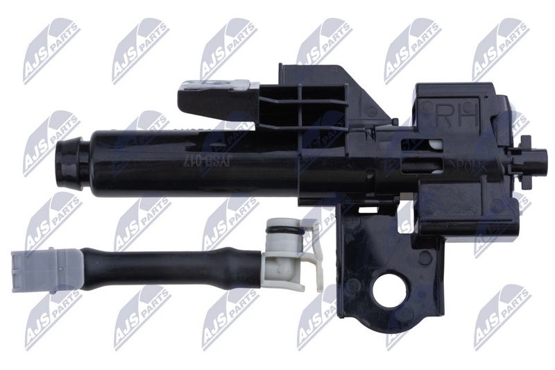 NTY EDS-SB-017 Washer Fluid Jet, headlight cleaning