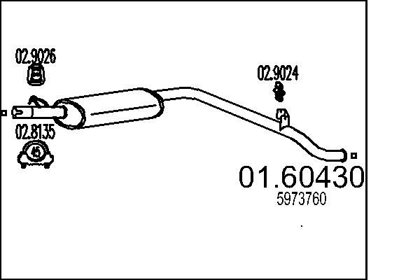 A0160430.JPG