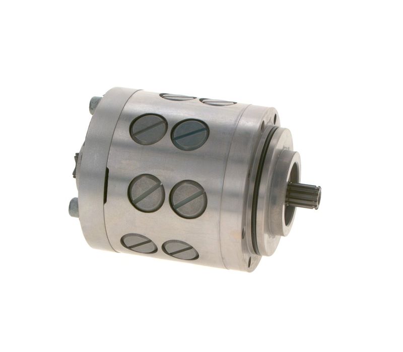 BOSCH KS00003265 Hydraulic Pump, steering