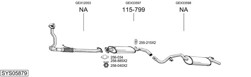 SYS05879.JPG
