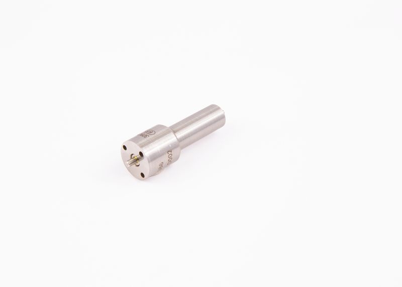 Injector 0 433 171 273 BOSCH