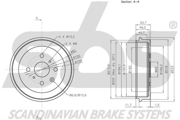 SBS_251911_TEKNISK.JPG