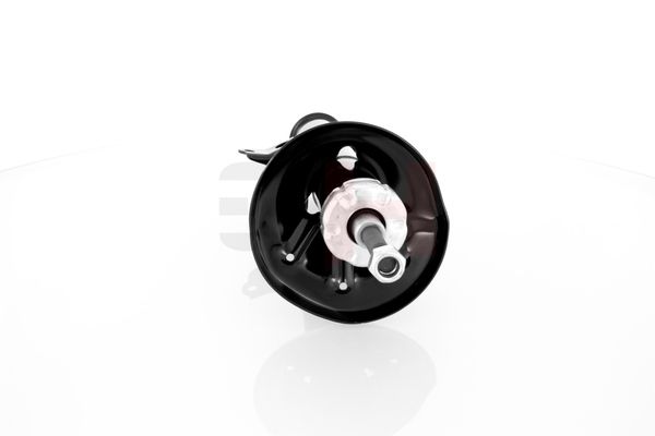 Amort, GH GH-323281H