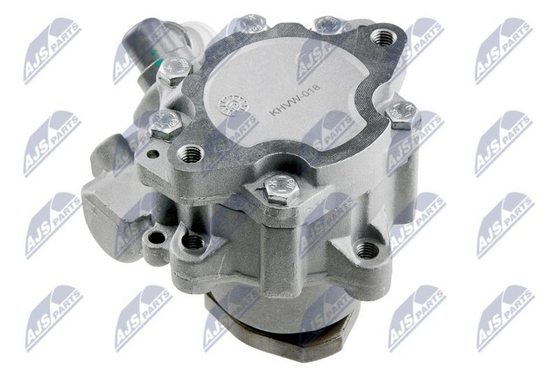 NTY SPW-VW-018 Hydraulic Pump, steering