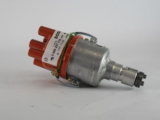 0986237015PHFR00CO0000.JPG