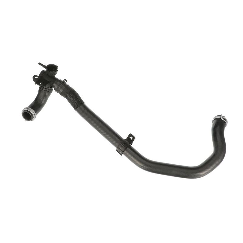 Jahutusvoolik, GATES 05-4833