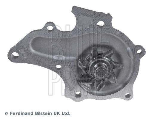 BLUE PRINT ADT39122 Water Pump, engine cooling