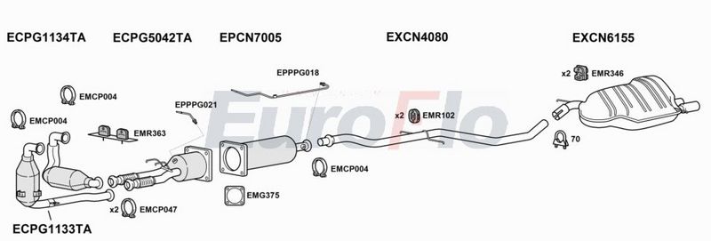 cnc627d 2001e.JPG