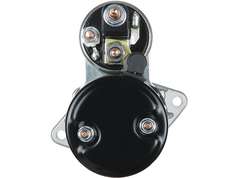 AS-PL S3187S Starter