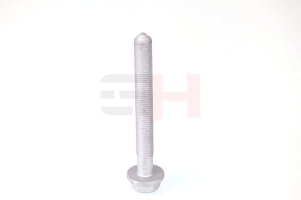 GH GH-394717 Bolt, control arm
