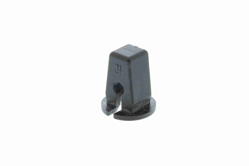 VAICO V10-2032 Nut