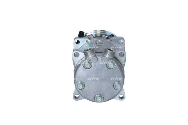 NRF 32762G Compressor, air conditioning
