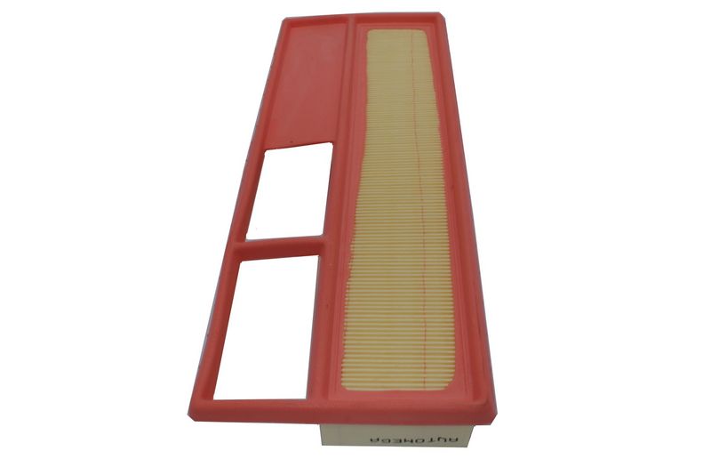 AUTOMEGA 180052110 Air Filter